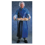Endurosaf Apron, 35 in x 45 in, Enduro 2000, Blue 012-56-802