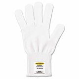 78-150 Thermal Insulation Gloves, One Size, White 012-78-150
