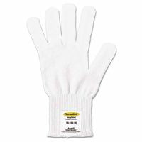 78-150 Thermal Insulation Gloves, One Size, White 012-78-150