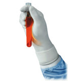 Nitrilite Disposable Gloves, 5 mil, Medium, Natural 012-93-311-M