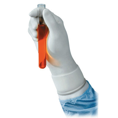 Nitrilite Disposable Gloves, 5 mil, X-Large, Natural 012-93-311-XL