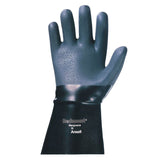 Redmont Gloves, Black, Size 10 012-19-938-10