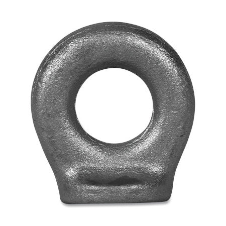 20-S Pad Eye Bolts, #4, 1 in 193-7105303