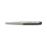 Center Punches, 5 in, 5/32 in Tip, Alloy Steel 329-82270