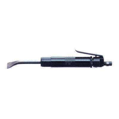 Needle Scaler Chisels, 1/2 in x 10.3 in, 1 in Dia. 473-B1-C-LT