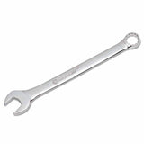 12 PT. SAE Jumbo Combination Wrenches, 1 7/16 in Opening, 19.69 in 192-CJCW2