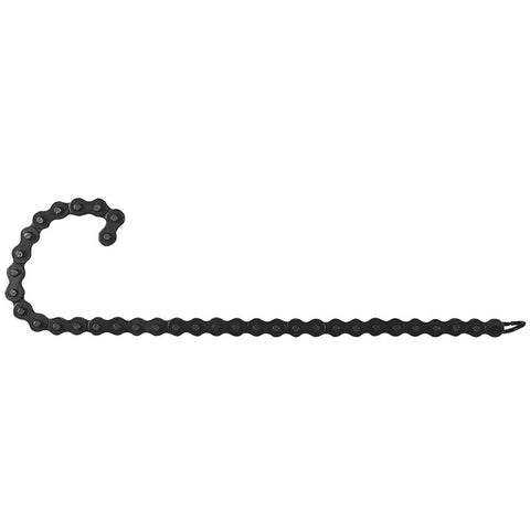 Chain Wrench Repair Chain for Crescent Chain Wrench CW24 181-CW24C