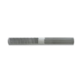 4-In-Hand Rasp and File, 8 in, Flat/Round Cut 183-18924NNN