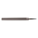 Double Cut Second File, 6 in, American Pattern 183-04828N