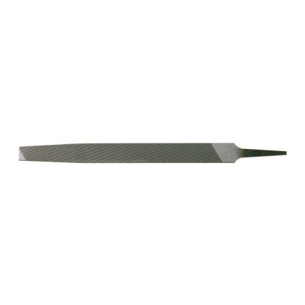 Flat Magicut File, 12 in, Single Cut 183-07941NN