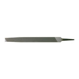 Flat Magicut File, 12 in, Single Cut 183-07941NN