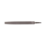 Flat Bastard-Cut File, 10 in 183-03665NN
