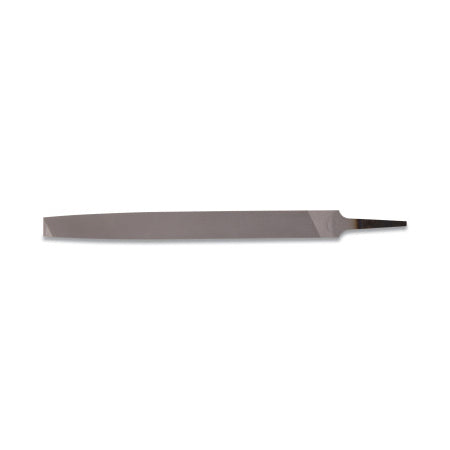 Mill Smooth-Cut File, 8 in, Single Cut 183-08560NN
