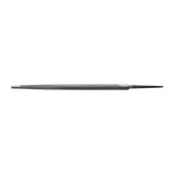 Taper File, 6 in, Slim, Single Cut, without Handle 183-21866NN