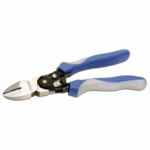 ProSeries Diagonal Pliers, 9 in 181-PS5429C