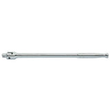 Flex Handles, 1/2 in Drive, Flex Handle, 24 in Long 329-81308D