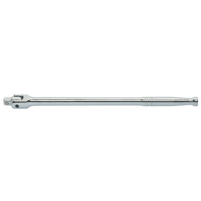 Flex Handles, 1/2 in Drive, Flex Handle, 24 in Long 329-81308D