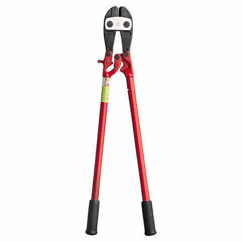 All Purpose Bolt Cutters, 30 in, 3/8 in Cutting Cap 590-0290MC