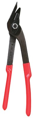 Steel Strap Cutter 590-1290G