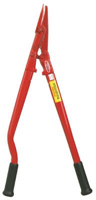 Long Handled Heavy Duty Strap Cutter 590-2690GP