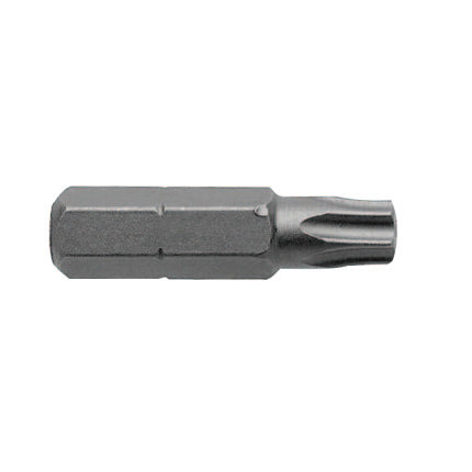 Hex Insert Bits, 1/4 in Drive, Torx T20 071-440-TX-20-2