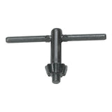 Chuck Keys, 1/4 in, Thumb Handle, K32 403-30251