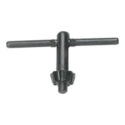 Chuck Keys, 1/4 in, Thumb Handle, K32 403-30251