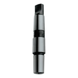 Morse Taper to Jacobs Taper Adapters, 3 Morse x 2JT 403-7314N
