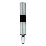 Straight Shank to Jacobs Taper Adapters, 5/8 in x 3JT 403-7357N