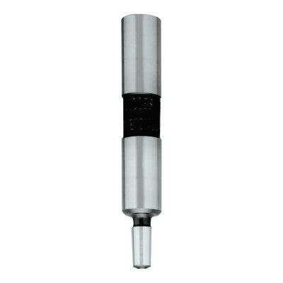 Straight Shank to Jacobs Taper Adapters, 5/8 in x 3JT 403-7357N