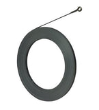 Derrick Tape Refill, 1/4 in x 100 ft, E1, For C2276D 182-OC2276DN