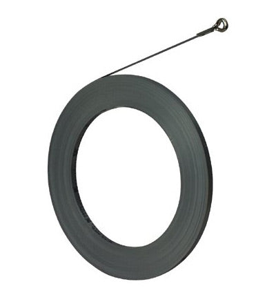 Derrick Tape Refill, 1/4 in x 100 ft, E1, For C2276D 182-OC2276DN