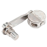 Replacement Blades For Use With Lufkin 81 and 91 Series, Drum Assembly Parts 182-17168N