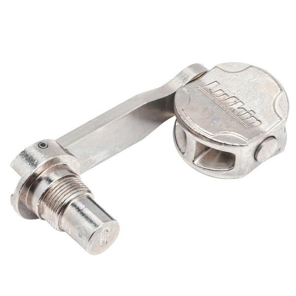 Replacement Blades For Use With Lufkin 81 and 91 Series, Drum Assembly Parts 182-17168N