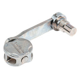 Replacement Blades For Use W/ Lufkin 81/91 Series, Handle Grounding Strap, Clip 182-17169N