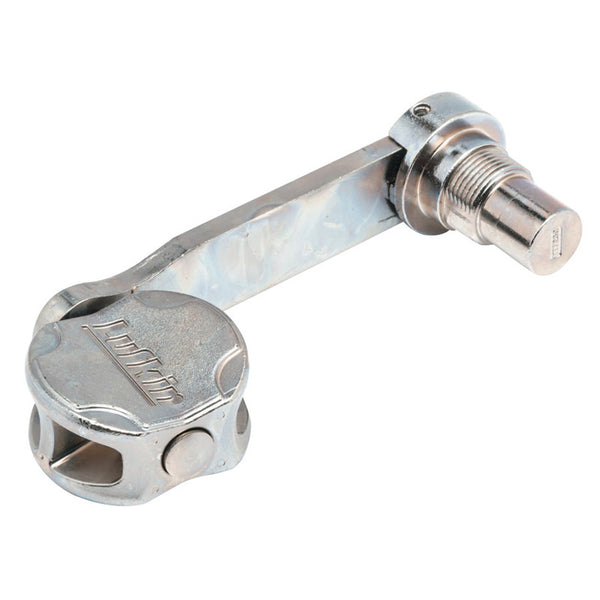Replacement Blades For Use W/ Lufkin 81/91 Series, Handle Grounding Strap, Clip 182-17169N
