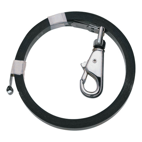 Oil Gauging Tape Replacement Blade, for C1290SF590N, D1 182-O1290SF590N