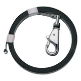 Oil Gauging Tape Replacement Blade, for C1290SF590N, D1 182-O1290SF590N