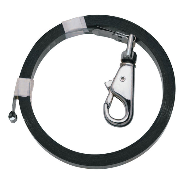 Oil Gauging Tape Replacement Blade, for C1290SF590N, D1 182-O1290SF590N