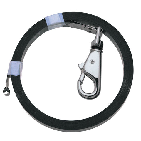 Replacement Blades For Use With Oil gauging tape CN1295SF590N, D1 182-OCN1295SF590N