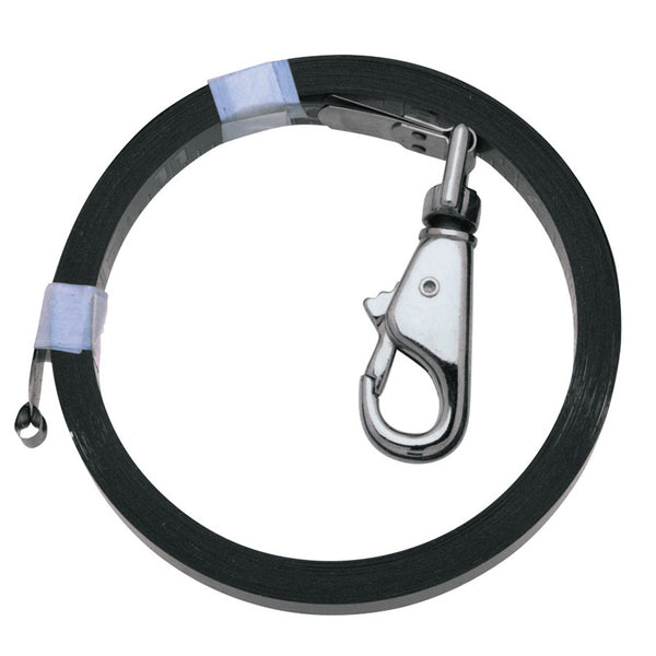Replacement Blades For Use With Oil gauging tape CN1295SF590N, D1 182-OCN1295SF590N