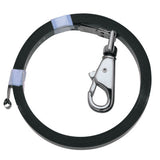 Oil Gauging Tape Replacement Blade, for CN1291SF590N, D4 182-OCN1291SF590N