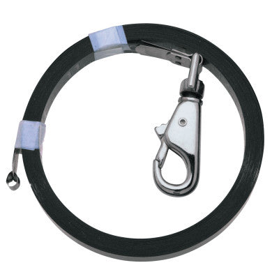 Oil Gauging Tape Replacement Blade, for CN1291SF590N, D4 182-OCN1291SF590N