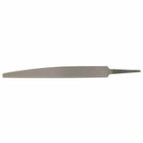 4" Knife File, Smooth Cut 183-06773N