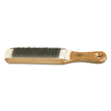 File Cleaner, 10 in 183-21458