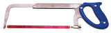 Heavy Duty Hacksaw Frame, 10-1/2 in 183-80952