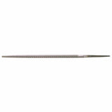 12" ROUND SMOOTH FILE 183-12199