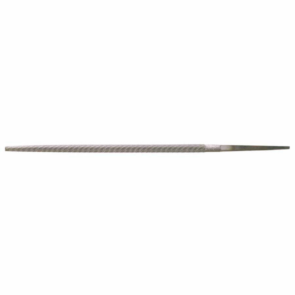 12" ROUND SMOOTH FILE 183-12199