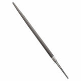 Machinists Boxed Round File, 14 in, Bastard Cut 183-12248