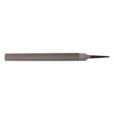 Half-Round Files, 4 in, Second Cut 183-04729N